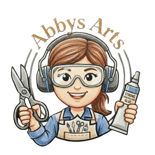 Abbys Arts